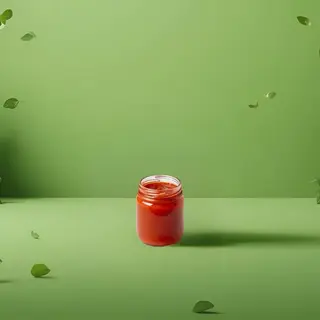 Salsa