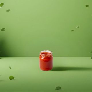 Salsa