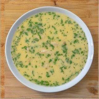 ჩიხირთმა