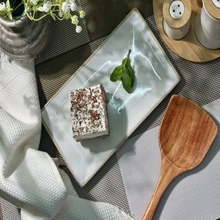 Банаффи пирожное 100 гр