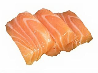 147.Sashimi Salmón (9 Uds.)