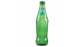 SPRITE 33 Cl LATTINA