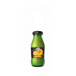 Succo di frutta all'arancia 20cl