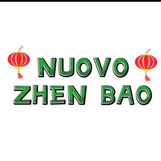 Riso cantonese curry