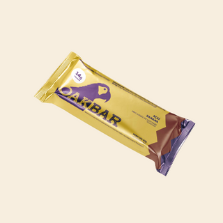 OAKBAR Açai & Banana