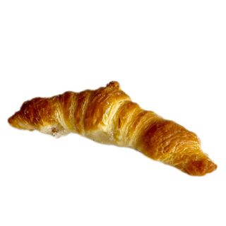 CROISSANT ARGENTINO