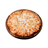 Quatre fromage