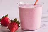 Smoothie Pink