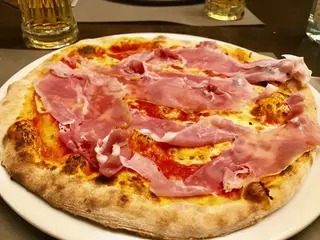 03. Amatriciana - normale