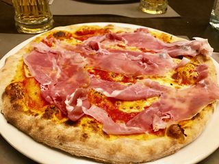 03. Amatriciana - normale