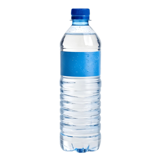 Water 1Ltr