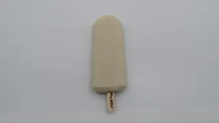 Polo De Horchata