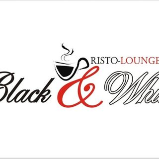 Hamburger black beef