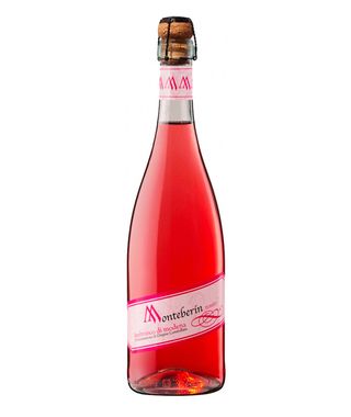 Rosado Lambrusco (75 cl.)