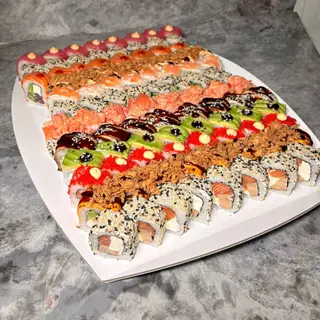 Party Set