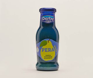 Succo di Pera