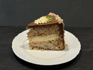 Київський торт (170g)