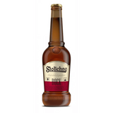 Бира Столично Бок (400мл)