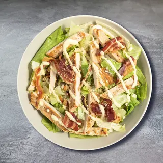 Cezar salata