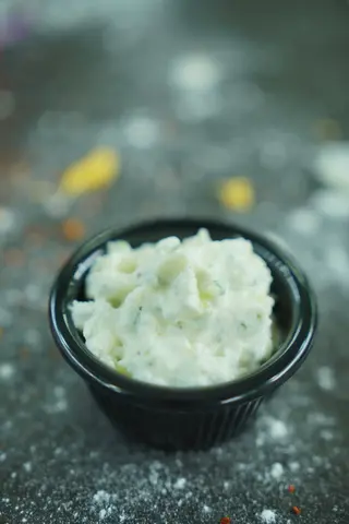 ძაძიკი