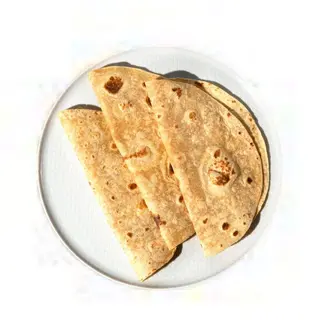 Tawa roti