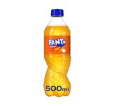 Fanta naranča 0.5l