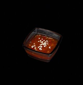 Սվիթ չիլի 50գ