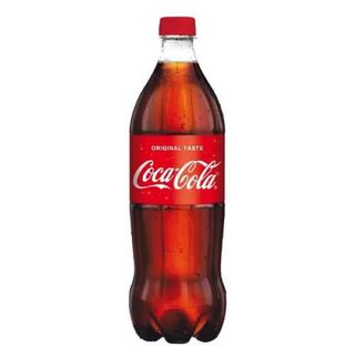 Coca-Cola 1l