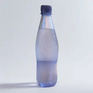 Oulmès 0,5L