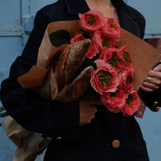 ,, რა გული დავაგე შენად სარებლად''