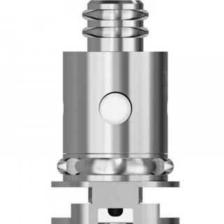 Випарник Smok Nord Dc 0.6