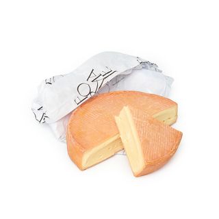 Queso Munster Formaje x Formaje (200g)