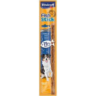 Stick para Perros - Vitakraft - 1 unidad 8AM00556