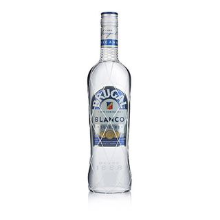 Бругал Бланко Супремо (700мл)