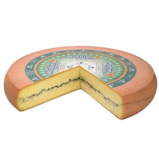 Morbier 100g