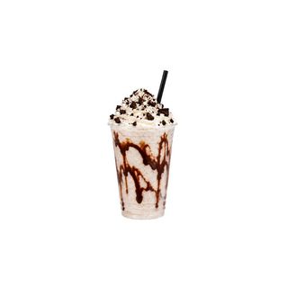 MILKSHAKE OREO