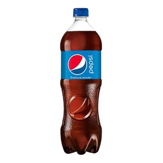 Pepsi 2L