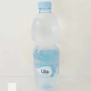 Acqua Naturale