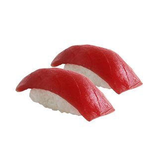Nigiri Tuńczyk 2 szt.