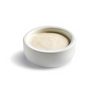 DIP CZOSNKOWY XXL
