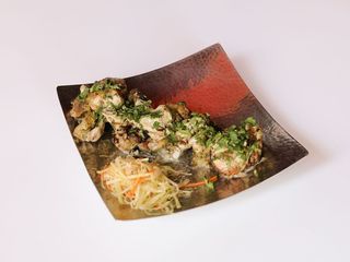 Харіялі Кебаб (270g)