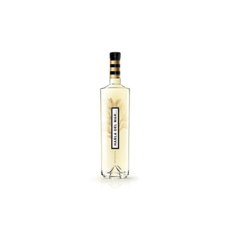 Habla Del Mar (750 Ml.)