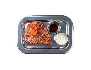 Стейк Тибон