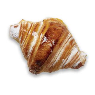 Croissant Simples