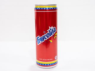 Frescolita (355 Ml.)