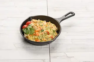 Жульен