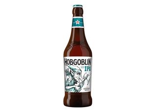 Hobgoblin IPA