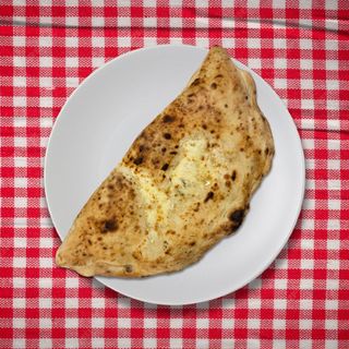 ’O CAZON SASICC E FRIARIELL