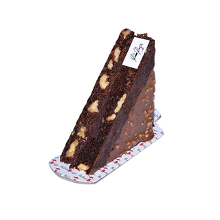 Brownie Chocolat