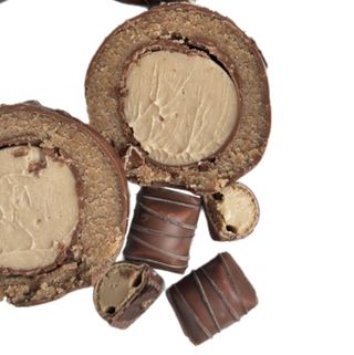 Эскимо "Буэно"